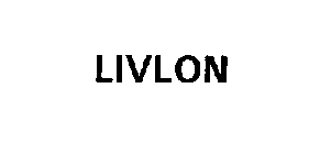 LIVLON