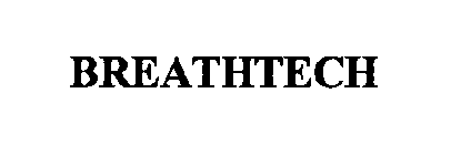 BREATHTECH