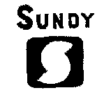 SUNDY