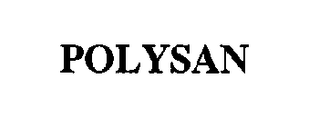 POLYSAN