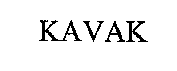 KAVAK