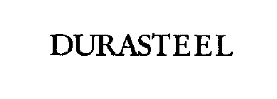 DURASTEEL