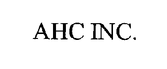 AHC