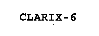 CLARIX-6