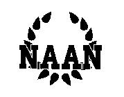 NAAN