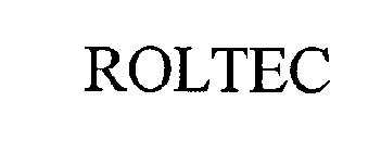 ROLTEC