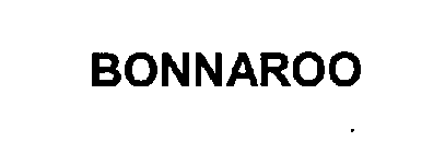 BONNAROO