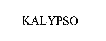 KALYPSO