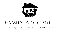 FAMILY AIR CARE KNOWLEDGE ASSESSMENT RESOLUTION