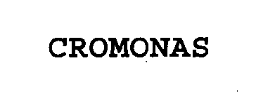 CROMONAS