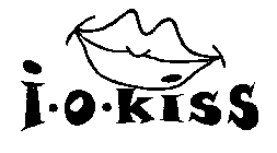 I.O.KISS