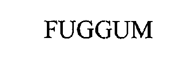 FUGGUM