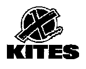 X KITES