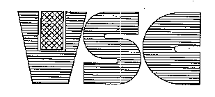 VSC