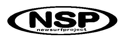 NSP NEWSURFPROJECT