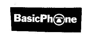 BASICPHONE