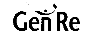 GEN RE