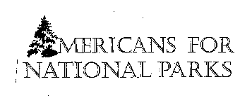AMERICANS FOR NATIONAL PARKS