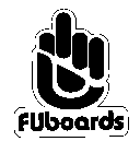 FUBOARDS
