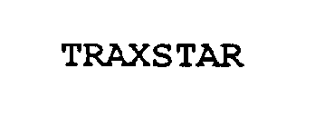 TRAXSTAR