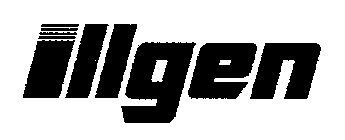 ILLGEN