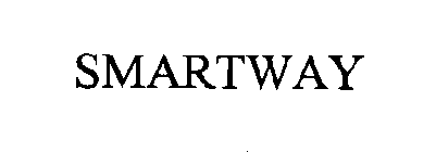 SMARTWAY