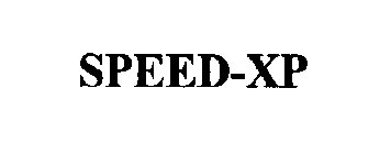 SPEED-XP
