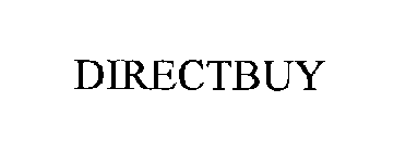 DIRECTBUY