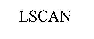 LSCAN