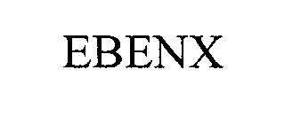 EBENX