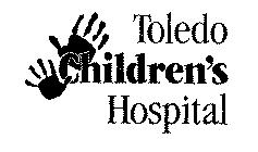 TOLEDO CHILDREN'S HOSPITAL