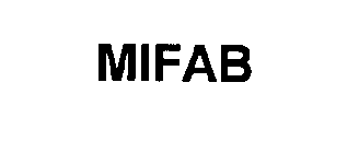 MIFAB