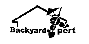 BACKYARD XPERT