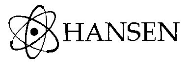 HANSEN