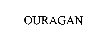 OURAGAN
