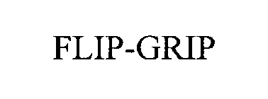FLIP-GRIP