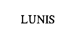 LUNIS