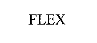 FLEX