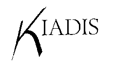 KIADIS
