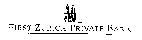 FIRST ZURICH PRIVATE BANK