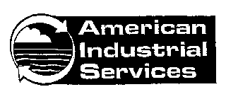 AMERICAN INDUSTRIAL SERVICES