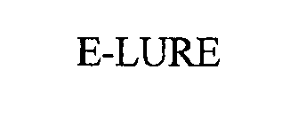 E-LURE