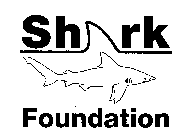 SHARK FOUNDATION