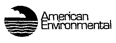 AMERICAN ENVIRONMENTAL