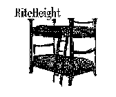 RITEHEIGHT