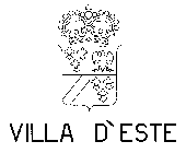 VILLA D' ESTE