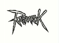 RAGNAROK