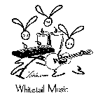 WHITETAIL MUSIC