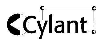 CYLANT