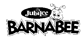 BARNABEE JUBILEE FOODS
